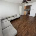 Coliving in Downtown Austin - Central Austin, Austin