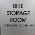 Coliving in Downtown Austin - Central Austin, Austin