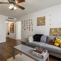 Coliving in Downtown Austin - Central Austin, Austin
