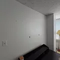 Coliving in Downtown Austin - Central Austin, Austin