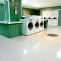 Coliving in Downtown Austin - Central Austin, Austin