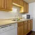 Coliving in Downtown Austin - Central Austin, Austin