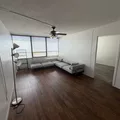 Coliving in Downtown Austin - Central Austin, Austin