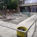 Coliving in Downtown Austin - Central Austin, Austin