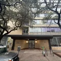 Coliving in Downtown Austin - Central Austin, Austin