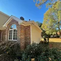 Coliving in Apex - Outer Triangle, Raleigh