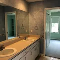 Coliving in Apex - Outer Triangle, Raleigh