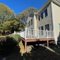 Coliving in Apex - Outer Triangle, Raleigh
