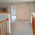 Coliving in Apex - Outer Triangle, Raleigh