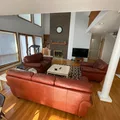 Coliving in Apex - Outer Triangle, Raleigh