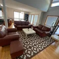 Coliving in Apex - Outer Triangle, Raleigh