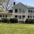 Coliving in Apex - Outer Triangle, Raleigh
