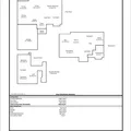 Coliving in Apex - Outer Triangle, Raleigh