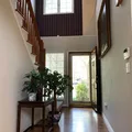 Coliving in Apex - Outer Triangle, Raleigh