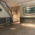 Coliving in Apex - Outer Triangle, Raleigh