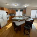 Coliving in Apex - Outer Triangle, Raleigh