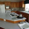 Coliving in Apex - Outer Triangle, Raleigh