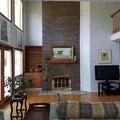 Coliving in Apex - Outer Triangle, Raleigh
