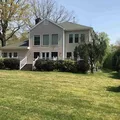 Coliving in Apex - Outer Triangle, Raleigh