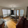Coliving in Apex - Outer Triangle, Raleigh