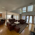 Coliving in Apex - Outer Triangle, Raleigh