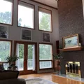 Coliving in Apex - Outer Triangle, Raleigh