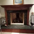 Coliving in Apex - Outer Triangle, Raleigh