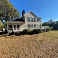 Coliving in Apex - Outer Triangle, Raleigh