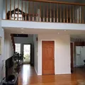 Coliving in Apex - Outer Triangle, Raleigh