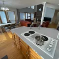 Coliving in Apex - Outer Triangle, Raleigh