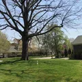 Coliving in Apex - Outer Triangle, Raleigh