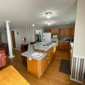 Coliving in Apex - Outer Triangle, Raleigh