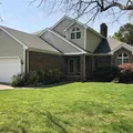 Coliving in Apex - Outer Triangle, Raleigh