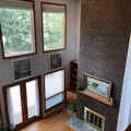 Coliving in Apex - Outer Triangle, Raleigh