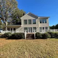 Coliving in Apex - Outer Triangle, Raleigh
