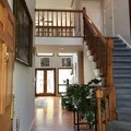 Coliving in Apex - Outer Triangle, Raleigh
