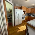 Coliving in Apex - Outer Triangle, Raleigh
