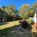 Coliving in Apex - Outer Triangle, Raleigh