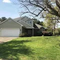 Coliving in Apex - Outer Triangle, Raleigh