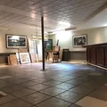 Coliving in Apex - Outer Triangle, Raleigh
