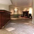Coliving in Apex - Outer Triangle, Raleigh