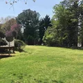 Coliving in Apex - Outer Triangle, Raleigh