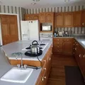 Coliving in Apex - Outer Triangle, Raleigh