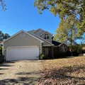 Coliving in Apex - Outer Triangle, Raleigh