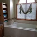 Coliving in Apex - Outer Triangle, Raleigh