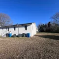 Coliving in Kannapolis - North Charlotte, Charlotte
