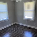 Coliving in Kannapolis - North Charlotte, Charlotte