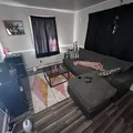 Coliving in Kannapolis - North Charlotte, Charlotte