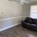 Coliving in Kannapolis - North Charlotte, Charlotte