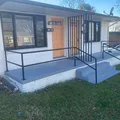 Coliving in Kannapolis - North Charlotte, Charlotte